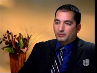 Miami Investigadores Privados - Desaparicion de Ana Elisa Villafane Suarez - Drakonx Investigations 866-224-1245
