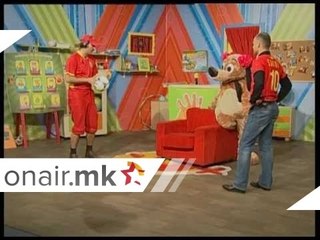 Како да се однесуваме на фудбалски натпревар?