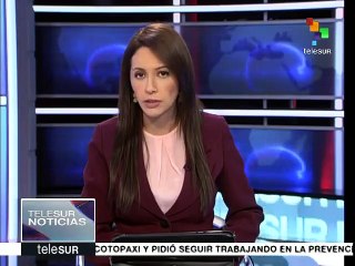 Cómo opera el contrabando en la frontera colombo-venezolana