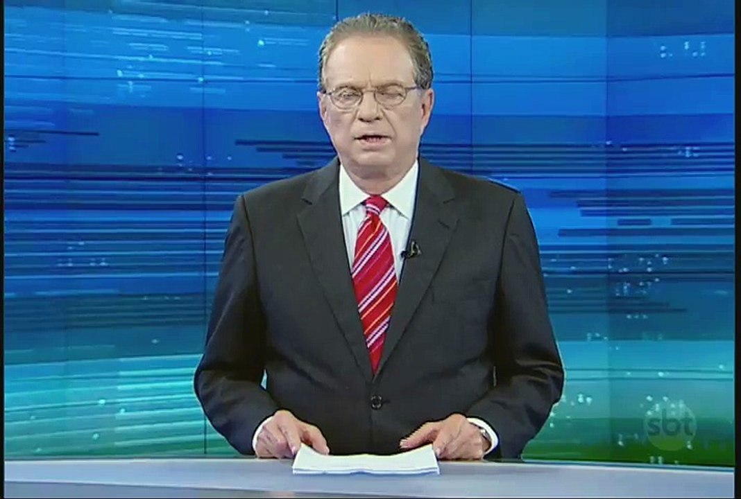 Kennedy Alencar comenta as novas funções de Temer