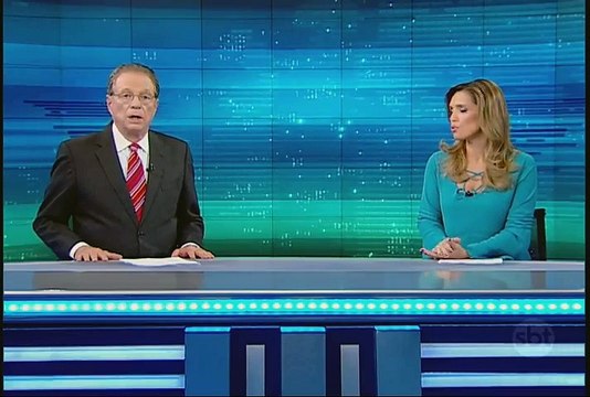 Dispositivo que solta fumaça pode ajudar a diminuir roubos a caixas eletrônicos