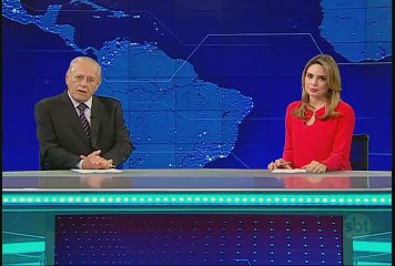 Governo do DF começa retomada de áreas invadidas no Lago Paranoá