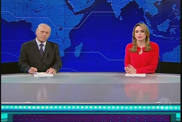 Reportagem especial mostra o crescimento do estupro corretivo