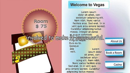 Do-it-Yourself SEO for Beginners