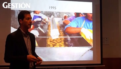 Grupo Alimenta espera crecer 55% en ventas con diversificación de productos