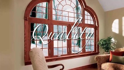 Window Replacement Buda 210-774-6442 – Titan Remodeling