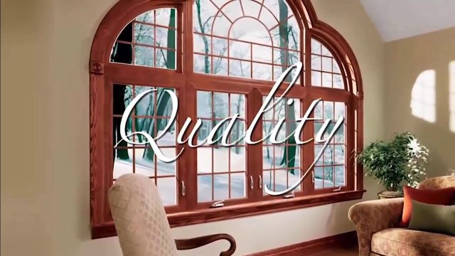 Window Replacement Buda 210-774-6442 – Titan Remodeling