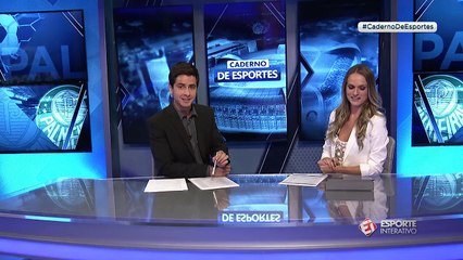 Fabinho: "São dois sentimentos bem diferentes"