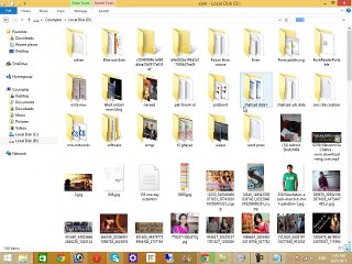 How to install wordpress - Wordpress Class 1 Urdu/hindi