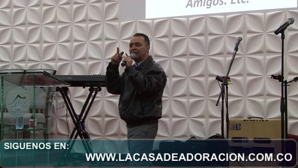 Martes en Familia (Pasando la Prueba) 25 Agosto de 2015. (2015-08-26 02:44:11 - 2015-08-26 03:42:38)