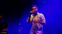 01 Laith Al-Deen - Bilder von dir @ Was wenn alles gut geht Tour - Zeltfestival Ruhr, Bochum 24.08.15