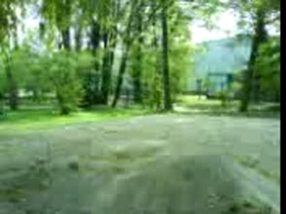 trial freeride