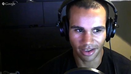 Vegan Gains; Diving into the mind of a sick militant Vegan (interview).