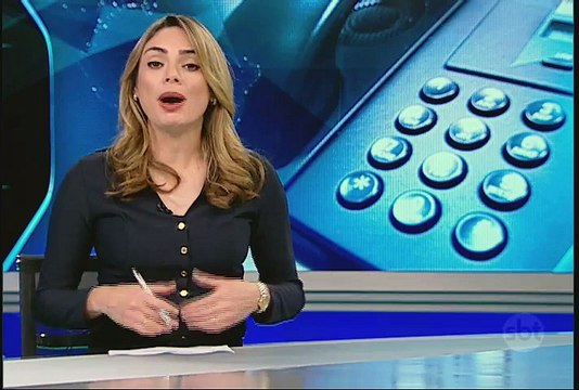 Consumidores exigem correção no valor das antigas ações das teles