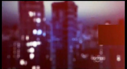 Curiosidades The Noite: Estagiários são usados como tripé