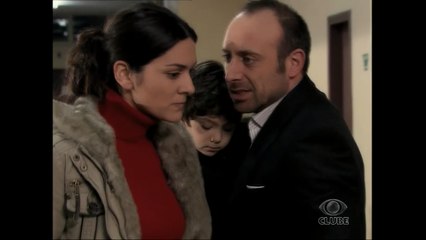 Assistir MIL E UMA NOITES 25-08-2015 Capítulo 145 PARTE 3/3 Online Completo Íntegra 25/08/2015 HD 720p