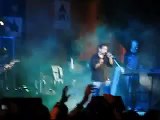 Breathless Live Performance by Shankar-Ehsaan-Loy