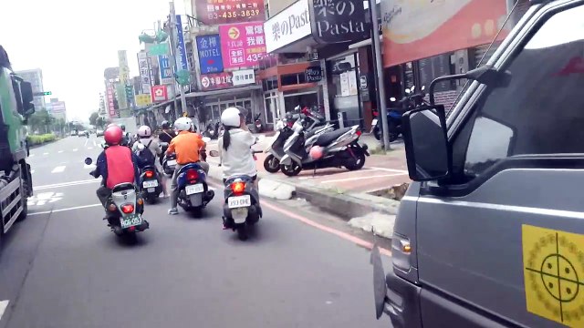 Gangsters, Girls, and Racism