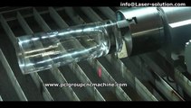glass laser engraving machine sale