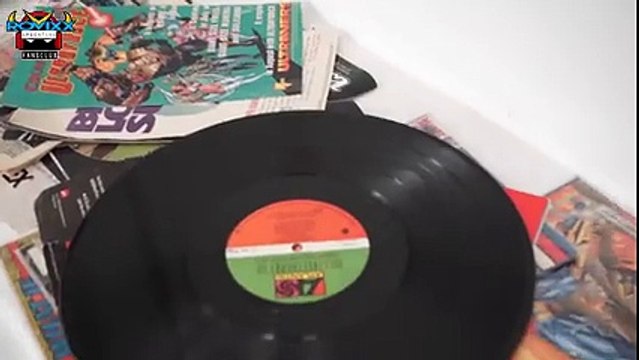 [SUB. ESPAÑOL] Hyuk, Ravi y Ken. para la revista Star1