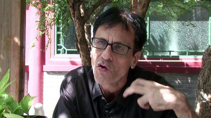 Europe, US markets rally on China rate cut