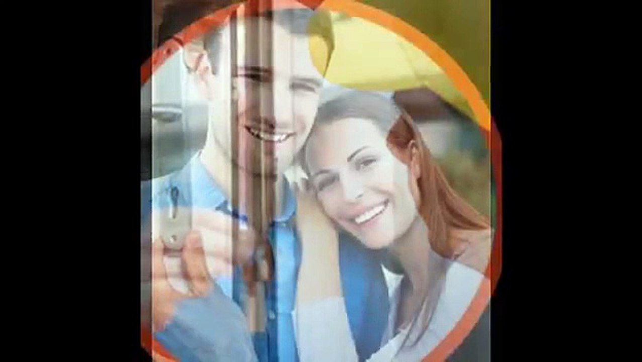 Cincinnati RESIDENTIAL LOCKSMITH