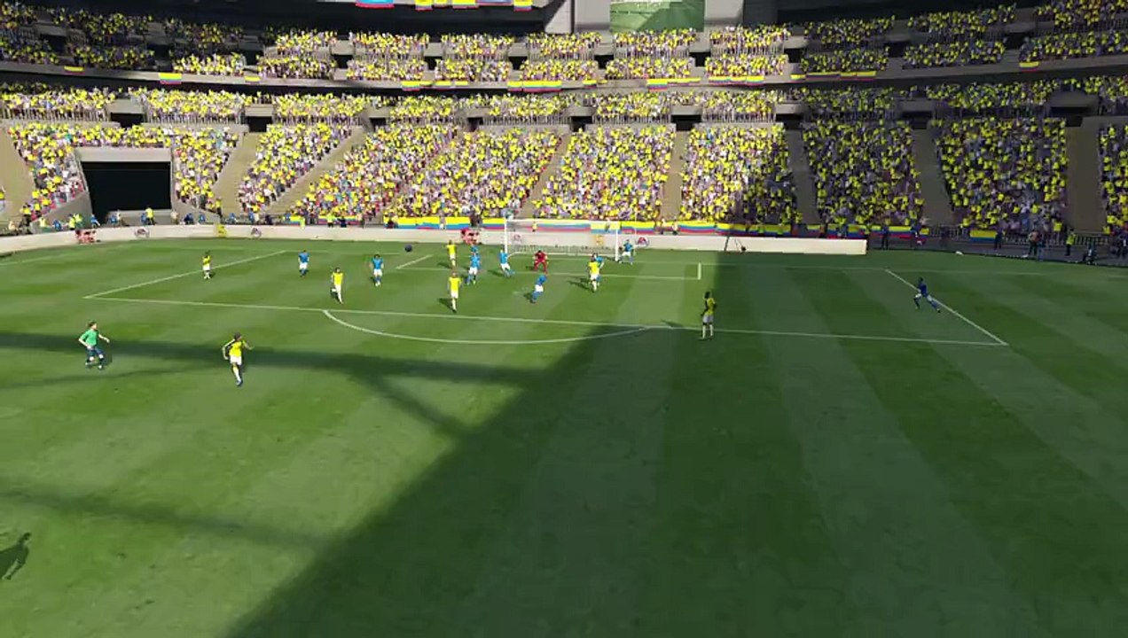 1 timer