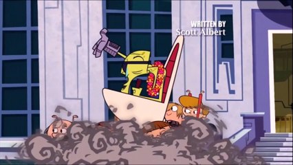 Sidekick Episode 6b - The Endless Summer