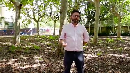 TV3 - Tria33 - Tria33 - capítol 66