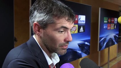 Barrages - Toulalan : ''On la jouera à fond''