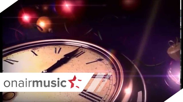 Среќна Нова Година !