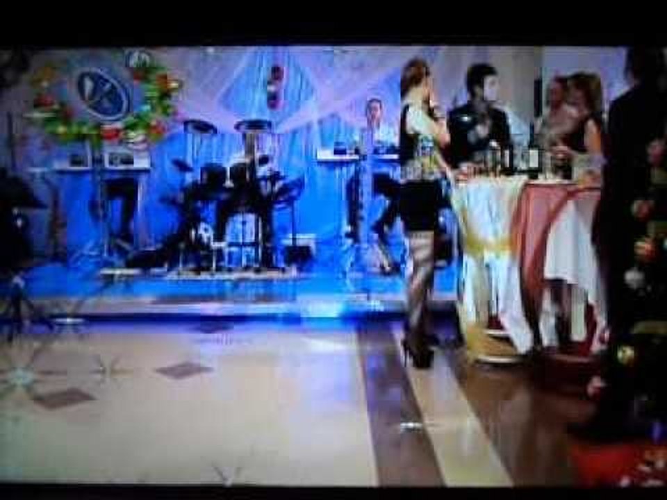 Aleksandar Belov - Stom nokta pomine