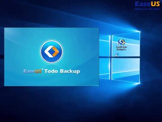 大事な写真・ビデオ・文書等ファイルをバックアップしておこう！