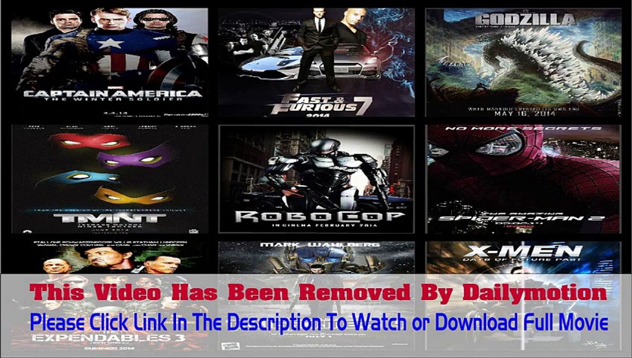 The Task  2011  Full Movie