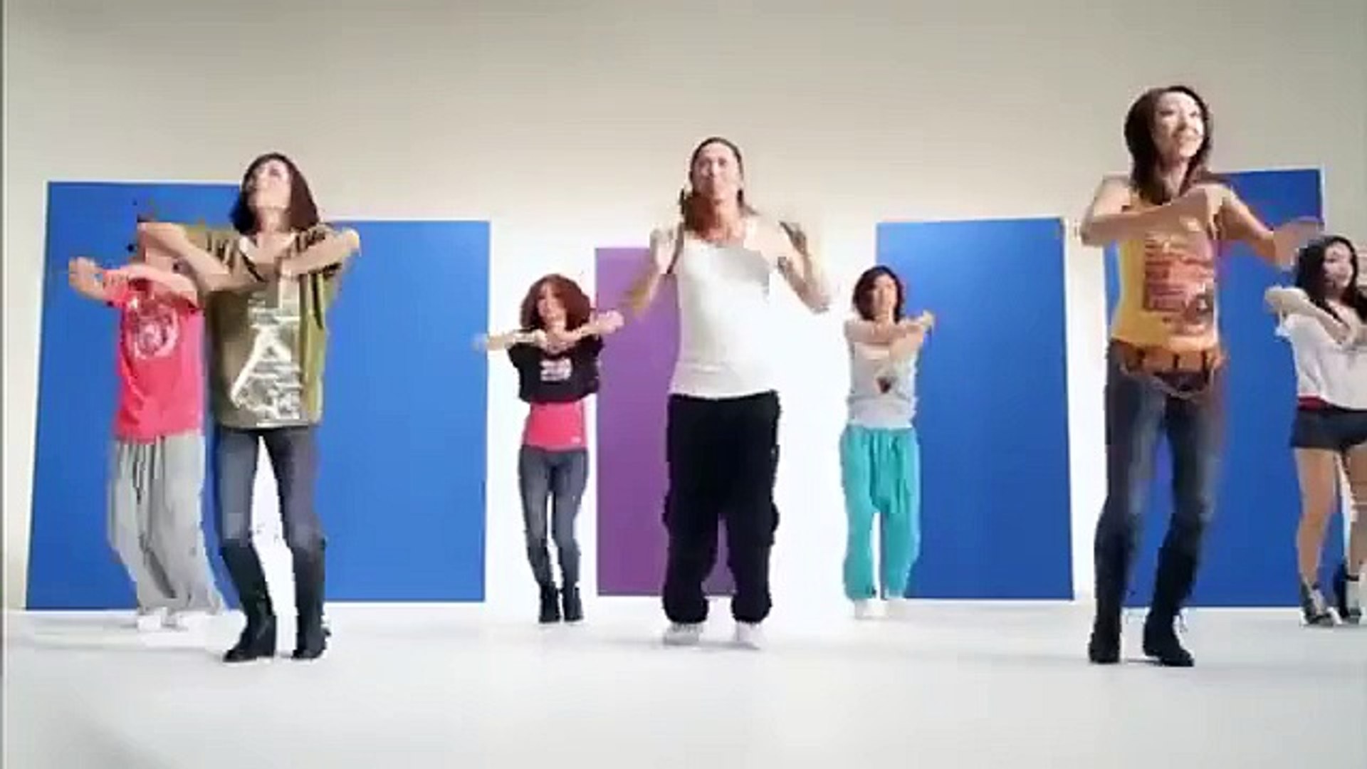 trf/イージー・ドゥ・ダンス EZ DO DANCE - DISCOGRAPHY | TRF Official Website