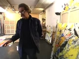 Intervista a Sandro Martini