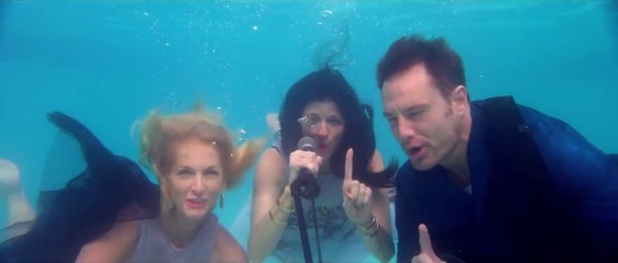 Little Big Town - Pain Killer