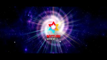 Srimanthudu Latest Comedy Promo | Mahesh Babu, Vennela Kishore, Shruthi Hassan