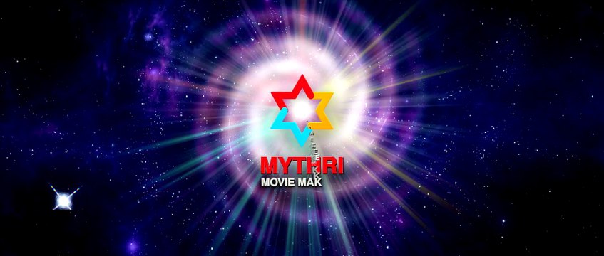 Srimanthudu Mahesh Babu Rajendra Prasad Teaser - Movies Media