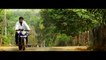 Teja's Hora Hori Movie Attu Ittu Song Trailer -  Dileep, Daksha, Shivaji