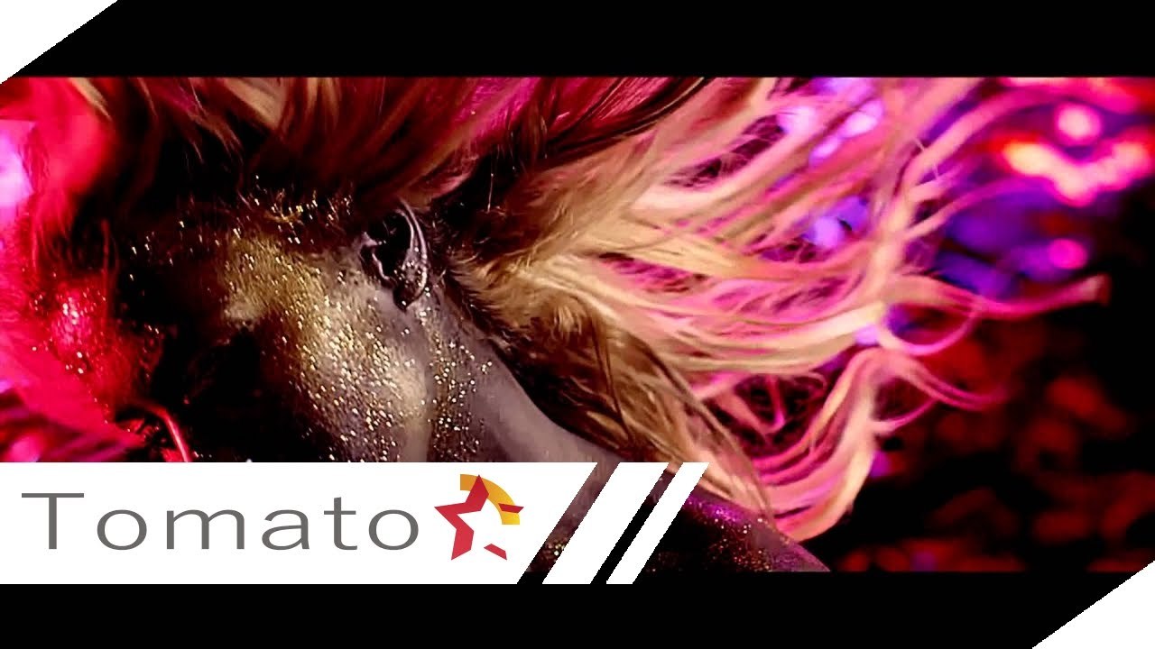 Adelina ft Fiton TRILIONER (OFFICIAL VIDEO)