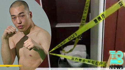 Tokyo - Un boxeur ampute le pénis de l'amant de sa femme