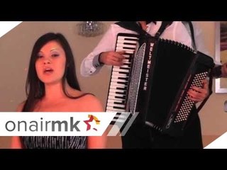 Magma Bend-Cutat cresi