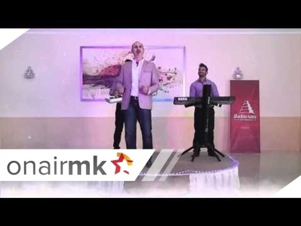 Novica Vasilevski-Fotografija