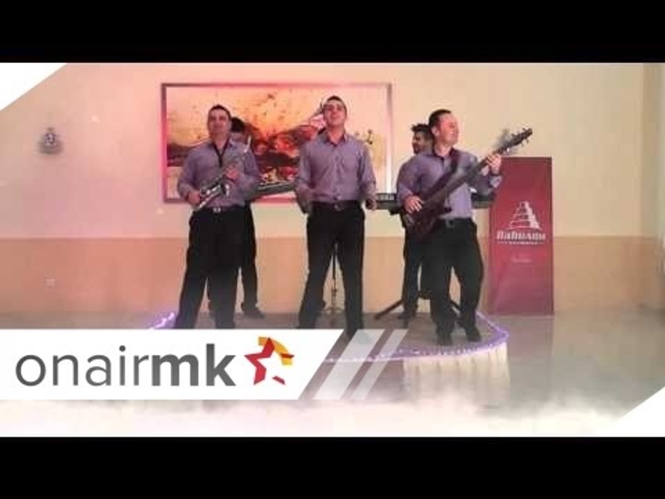 Amajlija-Kade si