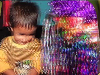 Aao Raja (Full Video) Gabbar Is Back _ Chitrangada Singh_ Yo Yo Honey Sing 3d Punjab Studio 0302.6411613