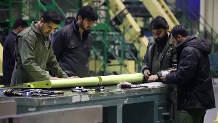 Pakistan Air Force Song Ay Hawa ky Raahiyo 2015