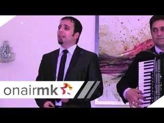 Branislav Stojanoski-Ajde dali znaes pametis ...