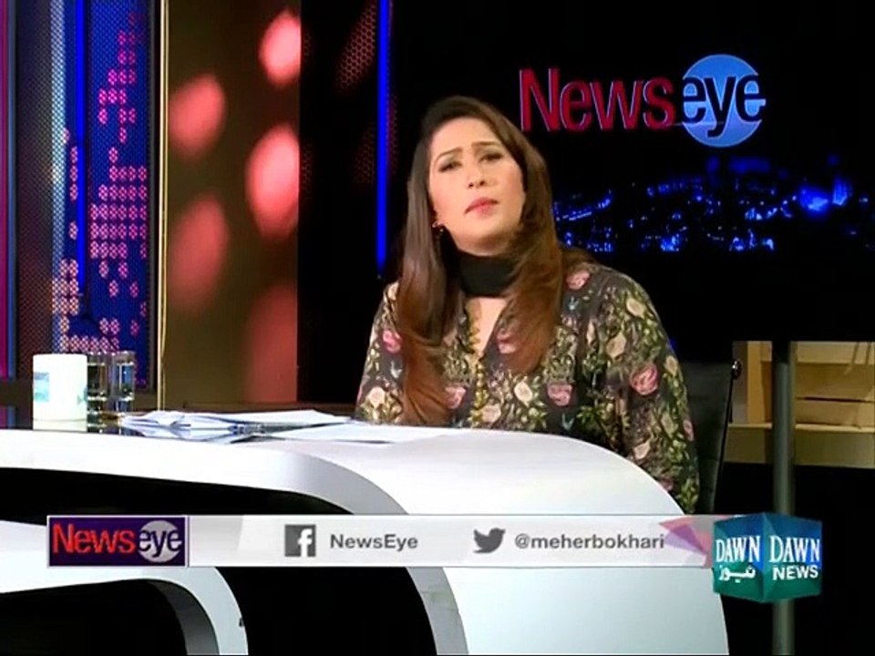 Newseye - August 25, 2015