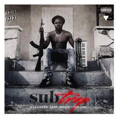 Jay IDK - Metro (Jay)